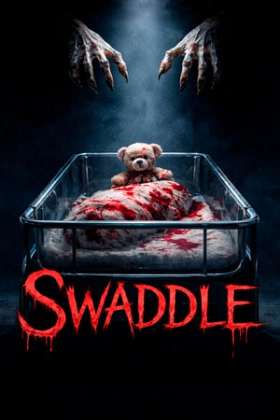 Swaddle Swaddle