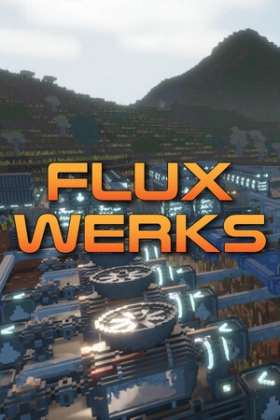 FluxWerks FluxWerks