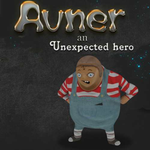 Avner