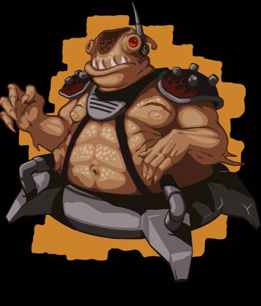 Duke Nukem 3D: Vengeance