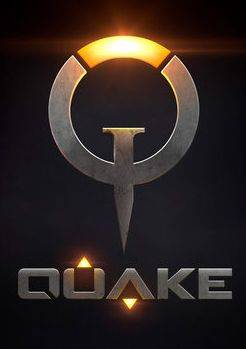Quake 2000