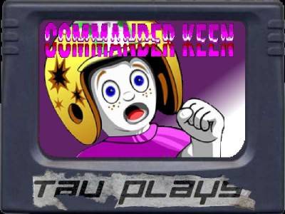 первый скриншот из 3D Realms Anthology