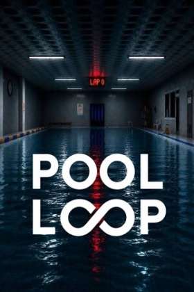 Обложка POOL LOOP