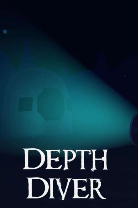 Depth Diver Depth Diver