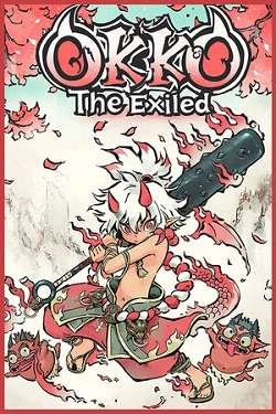 Okko The Exiled