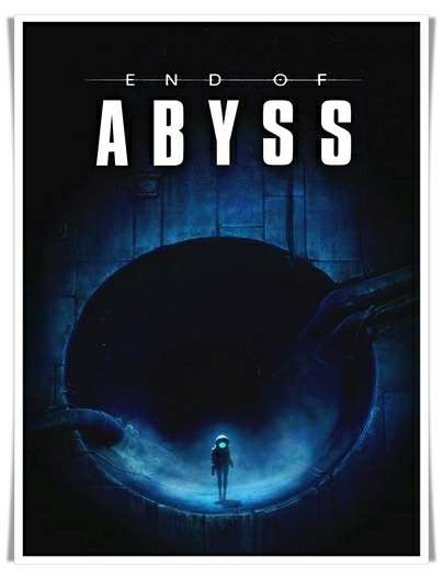 End of Abyss End of Abyss