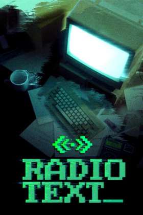 Radiotext Radiotext