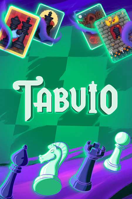 Tabulo Tabulo