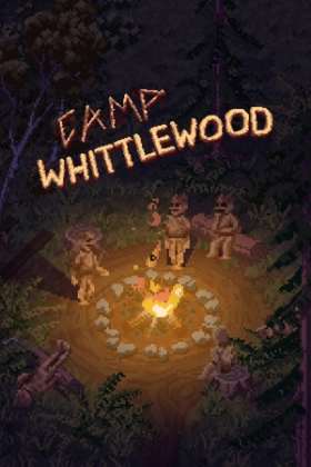 Camp Whittlewood Camp Whittlewood