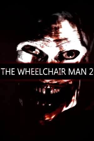 The Wheelchair Man 2 The Wheelchair Man 2