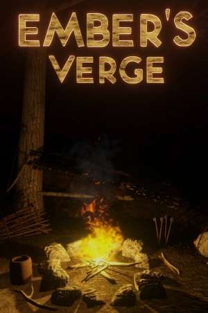 Ember's Verge Ember's Verge