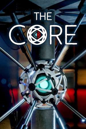 The Core The Core