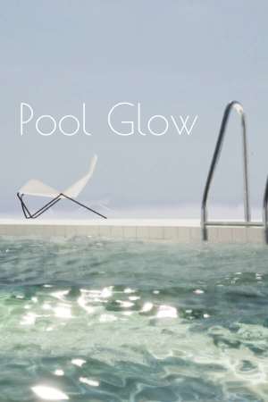 Pool Glow Pool Glow