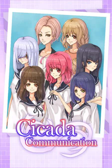 Cicada Communication