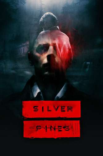 Silver Pines Silver Pines