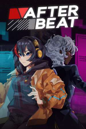 Afterbeat