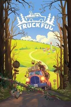 Truckful Truckful
