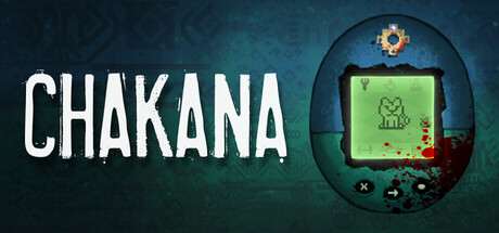 Chakana Chakana