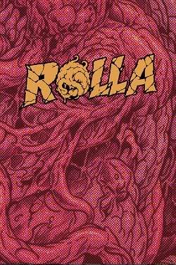 ROLLA