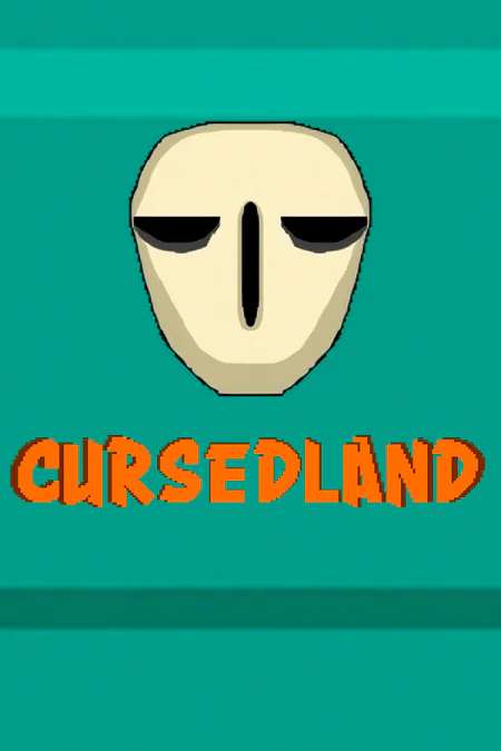 Cursedland Cursedland