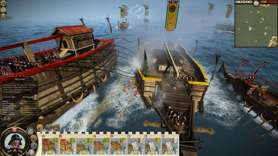 первый скриншот из Total War: Shogun 2 - Complete Edition
