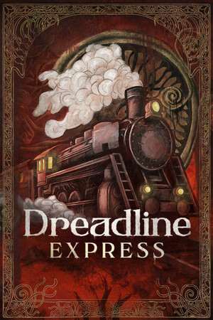 Dreadline Express Dreadline Express