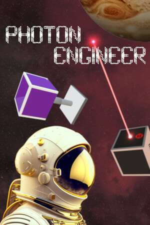 Photon Engineer Photon Engineer
