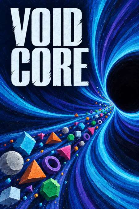 Void Core Void Core