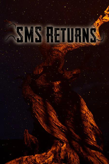 SMS Returns SMS Returns