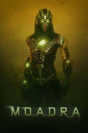 Moadra / Моадра