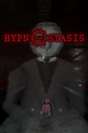 Hypnostasis