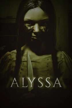ALYSSA