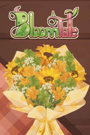 BloomTale BloomTale