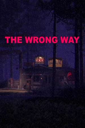 The Wrong Way