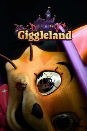 Giggleland