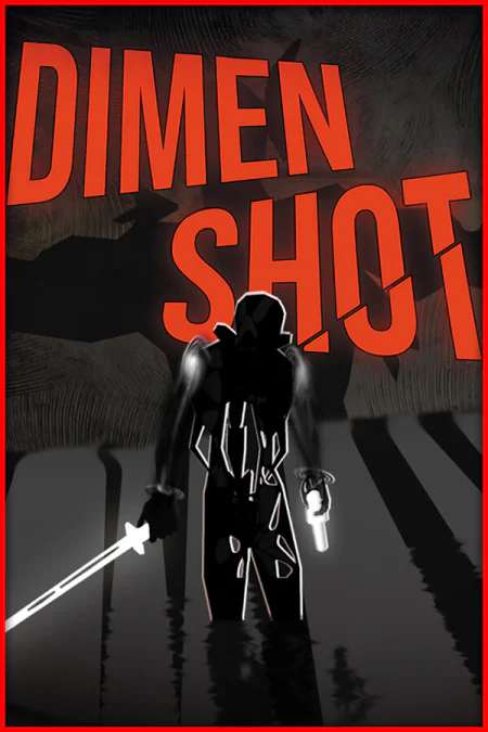 Dimenshot