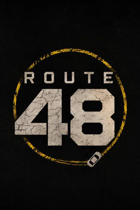Route 48