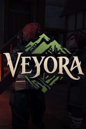 Veyora