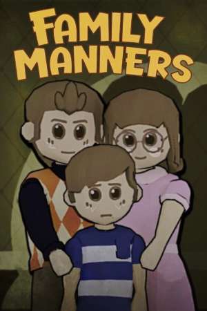 Family Manners