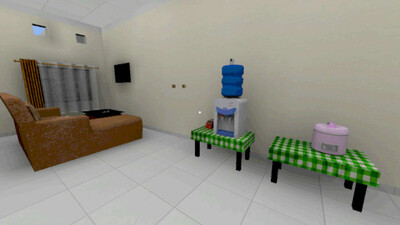 второй скриншот из Pikabuu: Home