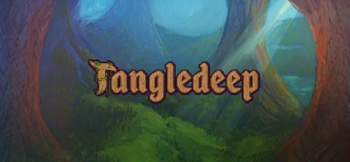 Tangledeep