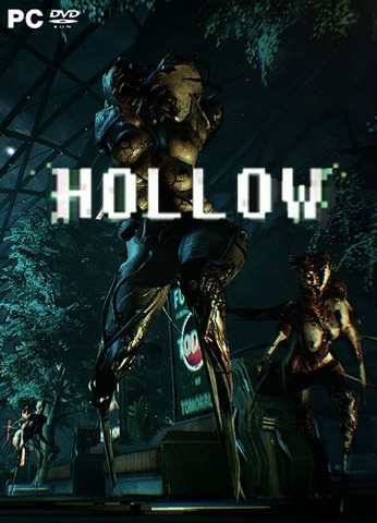 Hollow
