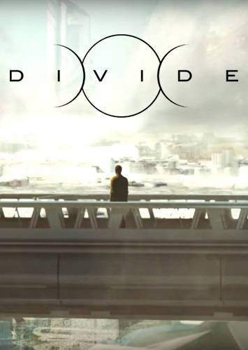 Divide Divide