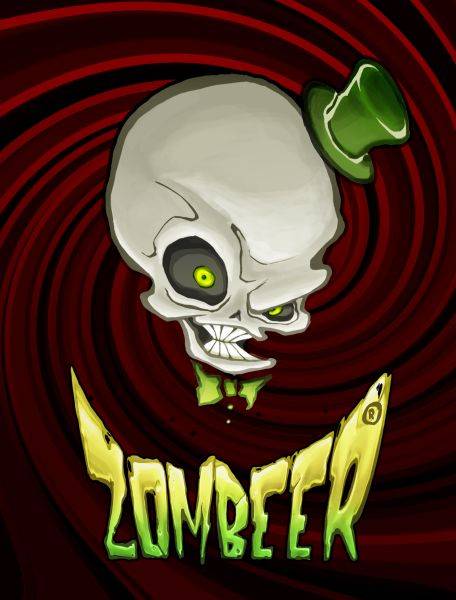 Zombeer