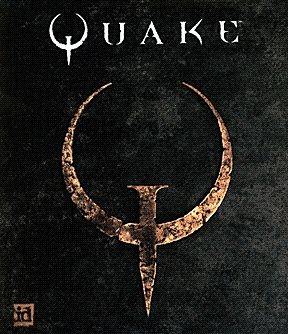 Quake Online Quake Online
