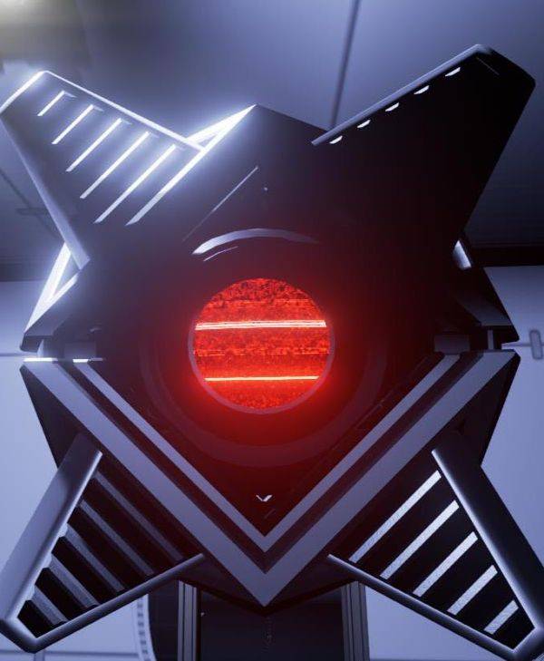 Project Pulsation