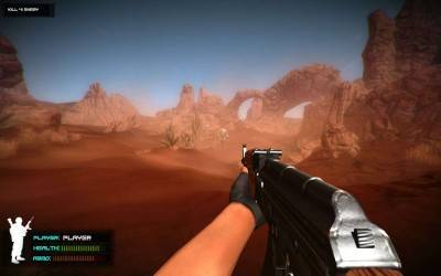 первый скриншот из Me and PostApocalypse 2: Scraping