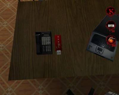 третий скриншот из Postal 2 The Freak Story