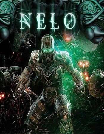 Nelo Nelo