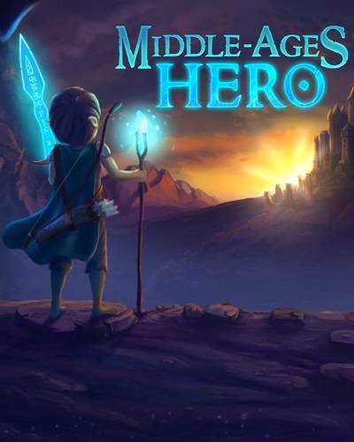 Middle Ages Hero